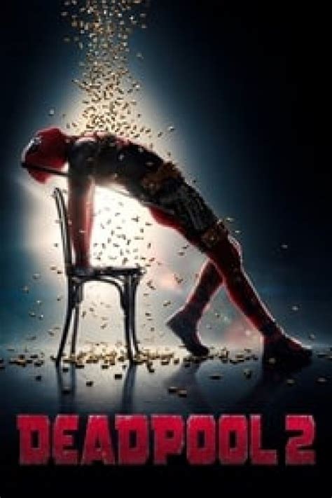 deadpool 2 kukaj to